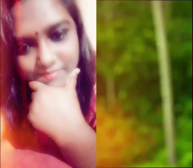 @ശിവന്റെ പെണ്ണ്(smitha)