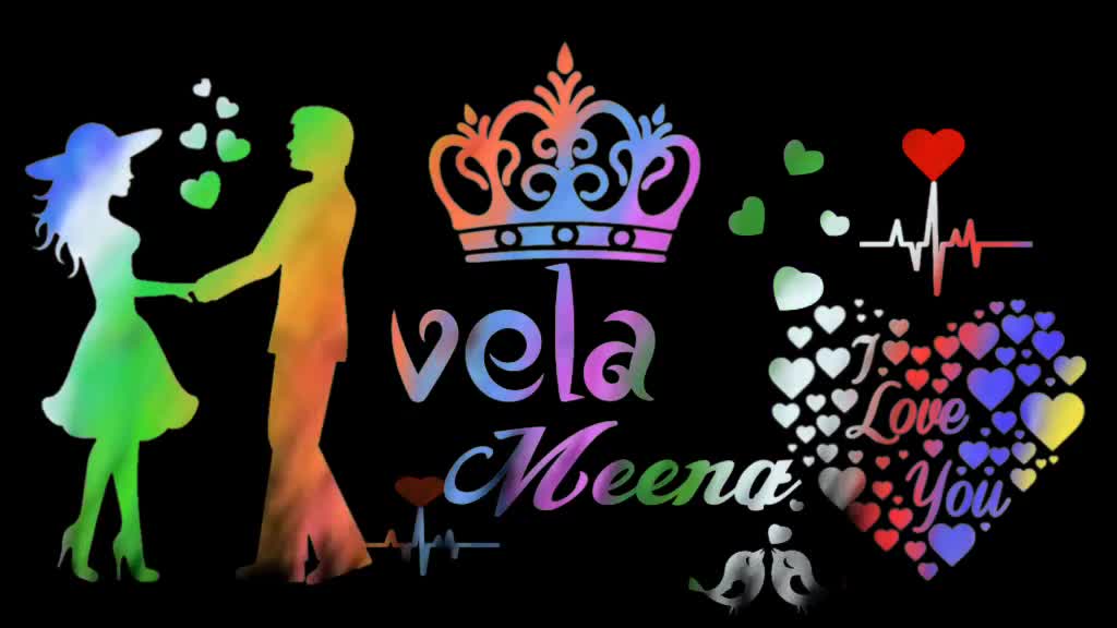 @SMILE jasi ammu