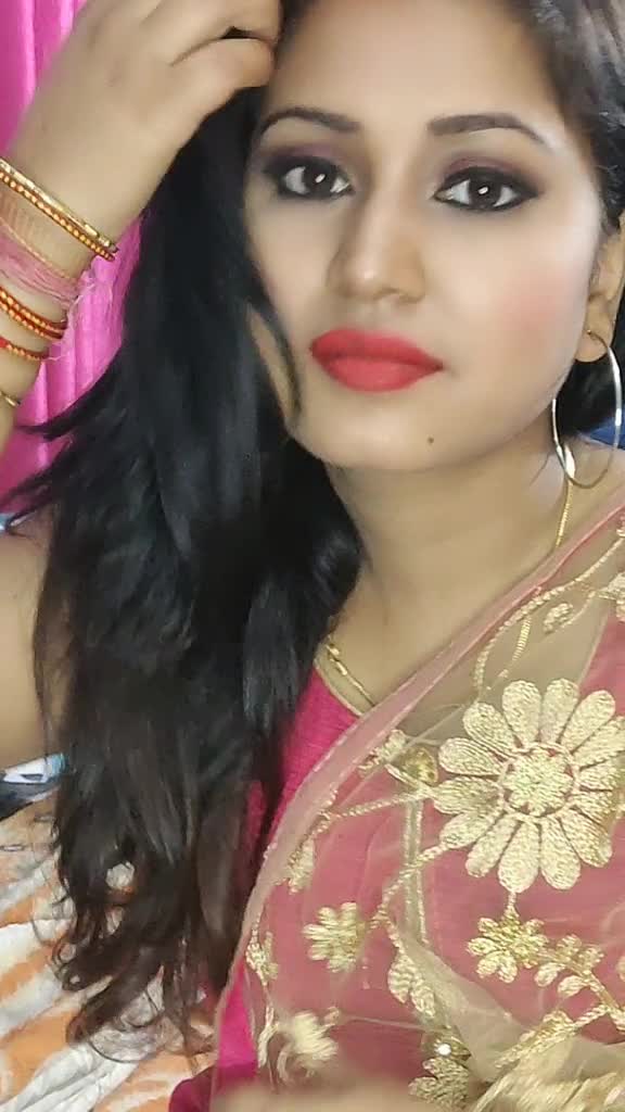 @Aditi Gupta Antu