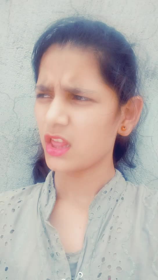 @@😎..khushi..007..😎