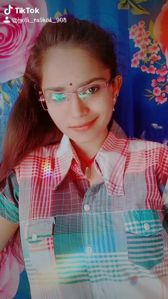 @👑Jyoti_Rathod👑