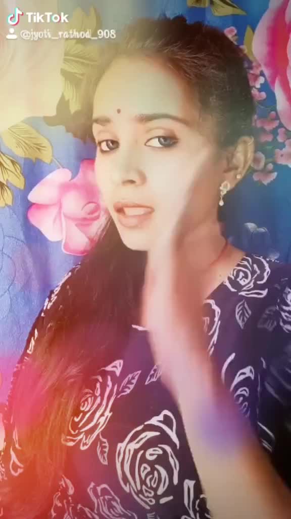 @👑Jyoti_Rathod👑