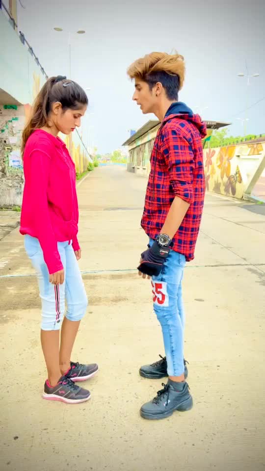 @gulshan kalra