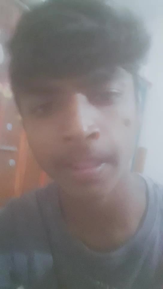 @ನಾನು ಟ್ರೊಲ್ ಮಾಡಲಾ😍?