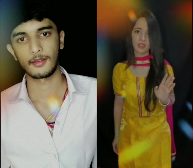 @Nishant sharma
