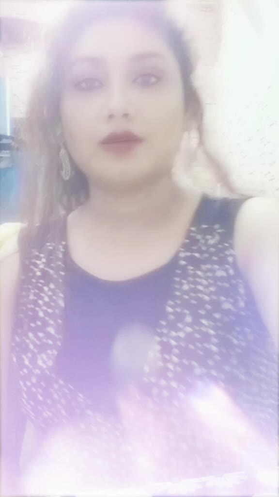 @Sharmistha Paul