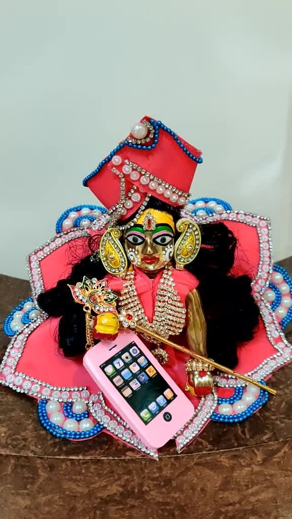 @Nitu kamani