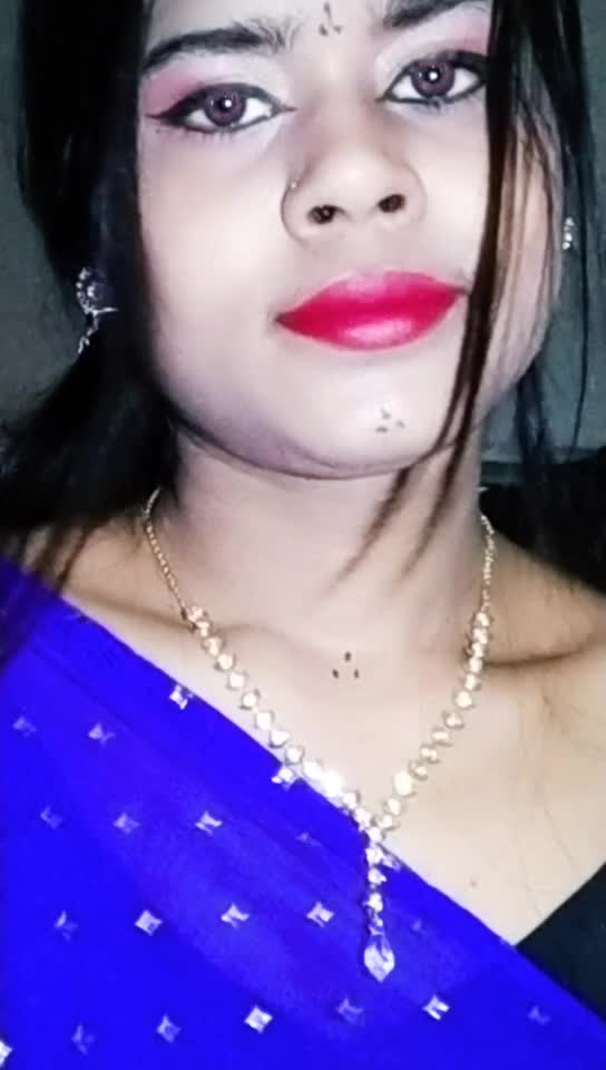 @@sumitra_0143🤦&zwj;♀️