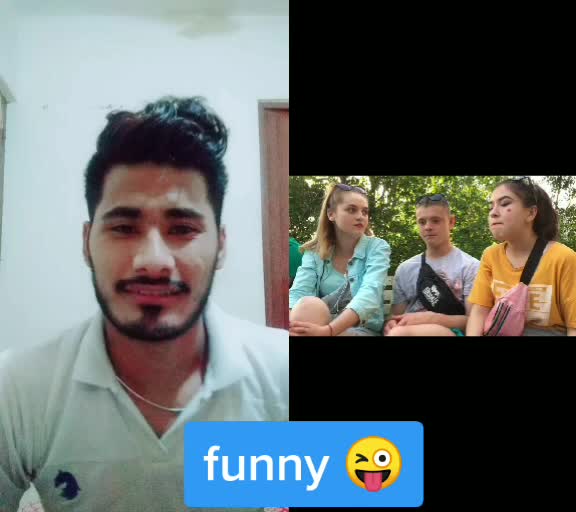 @user@suraj