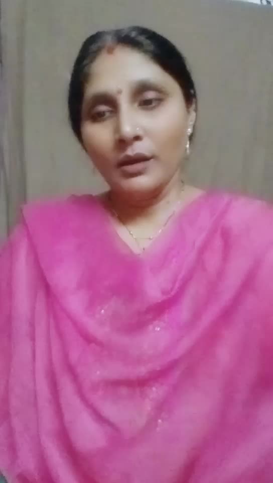 @lakshmi koteswararao