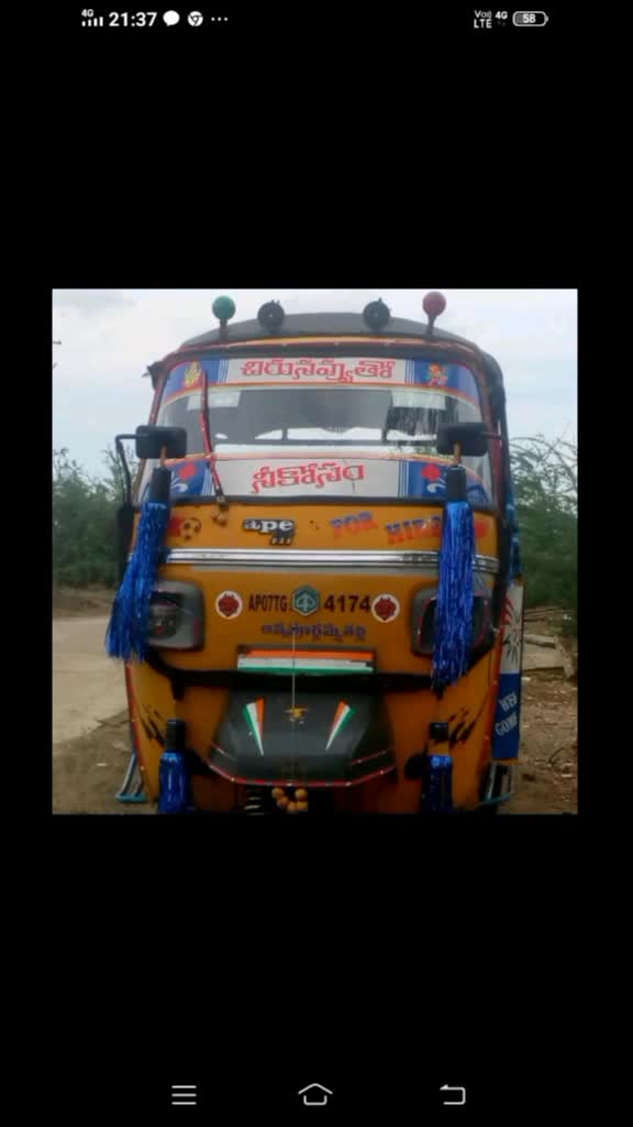 @venkatesh.m
