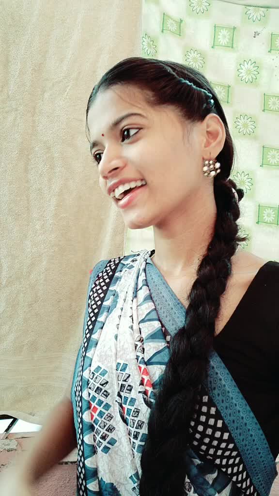 @twinkle anu