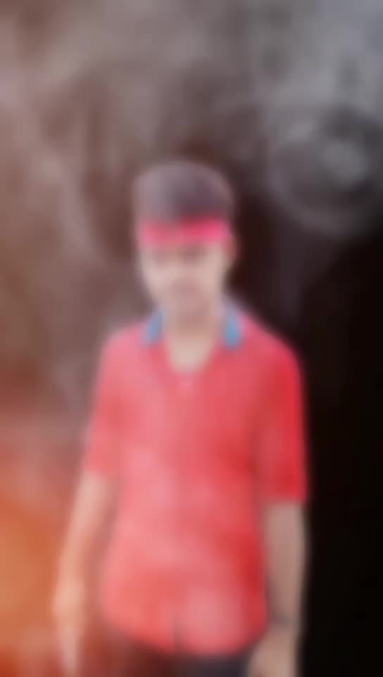 @das.bittu