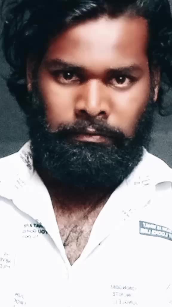 @sjshiva1019😇