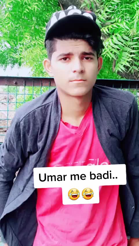 @zainKhan 143