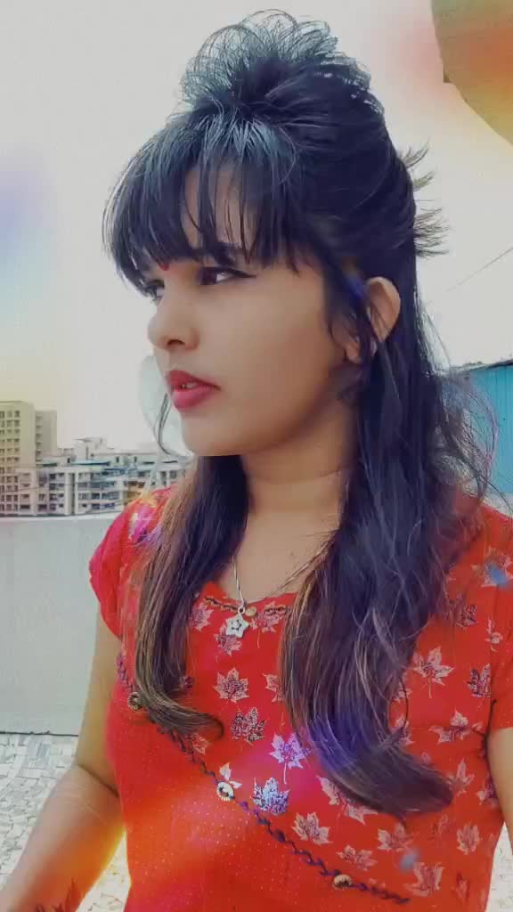 @꧁🖤Ankita Gharat 🖤꧂