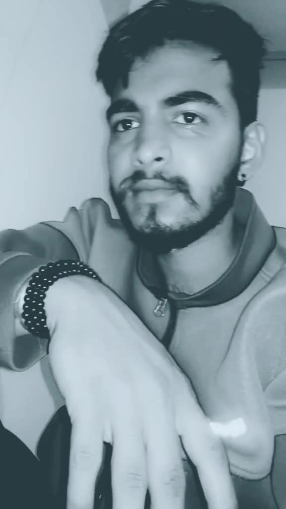 @supremesanthu