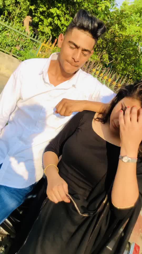 @nanu nahar