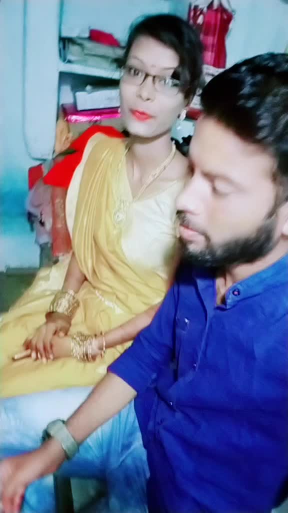 @🎼Sachya_Chakole🎼