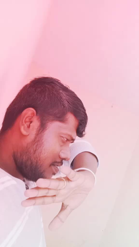 @crazy star abhimani