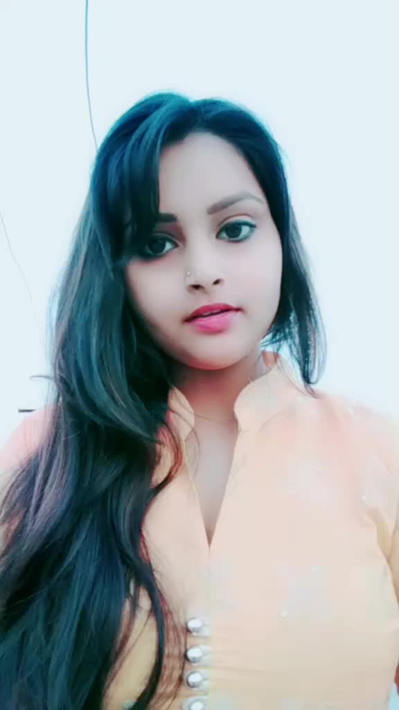@❤️Neha_kashyap❤️