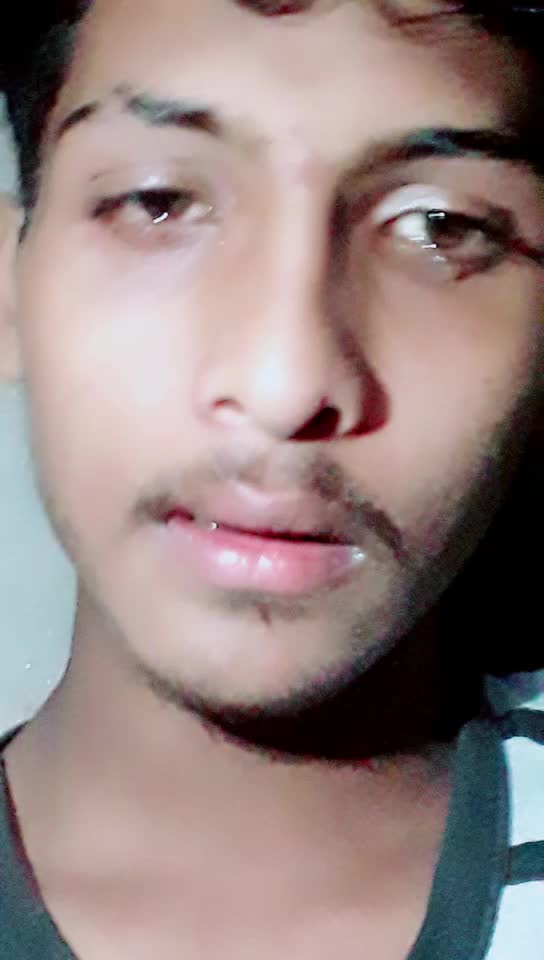 @🤩RA Rahul RA🤩