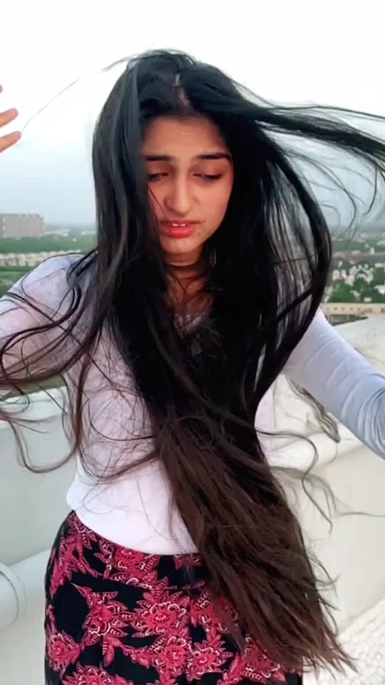 @Disha Manek