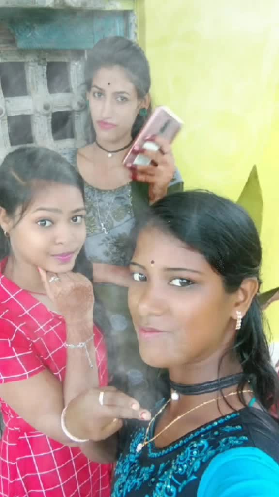 @Sonali sahoo (soni)