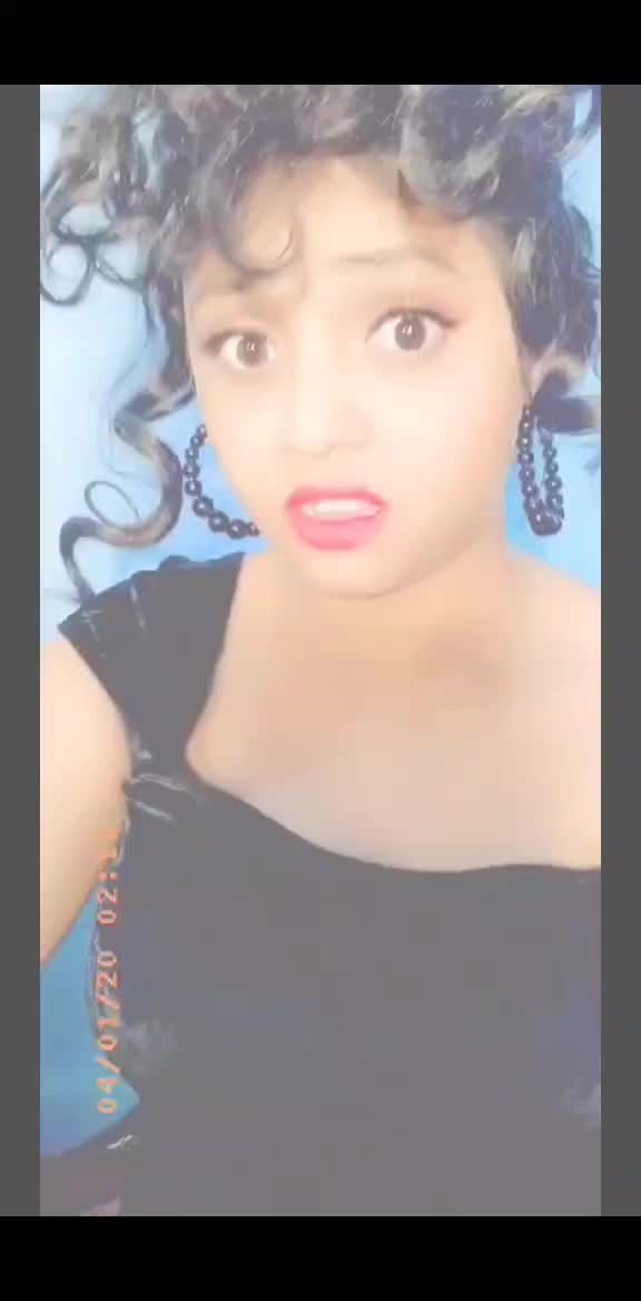 @user48974772233