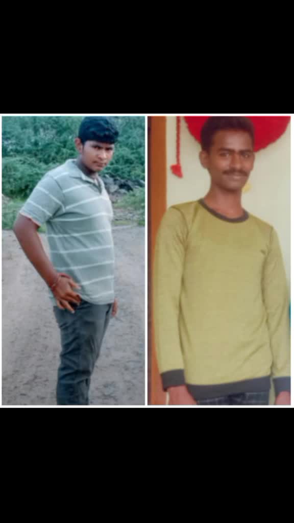 @user519964454