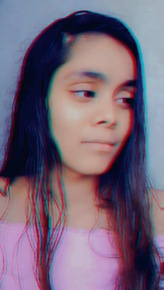 @Sherni❤🦁