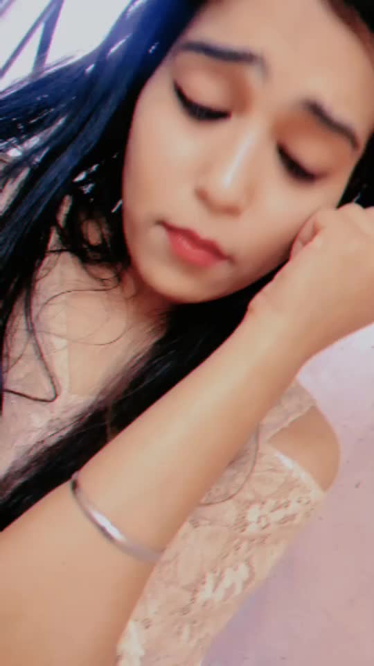@Deep786