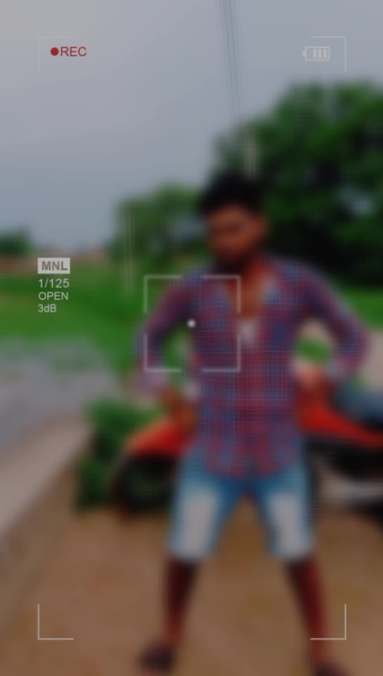@SUNIL TIGER🎶