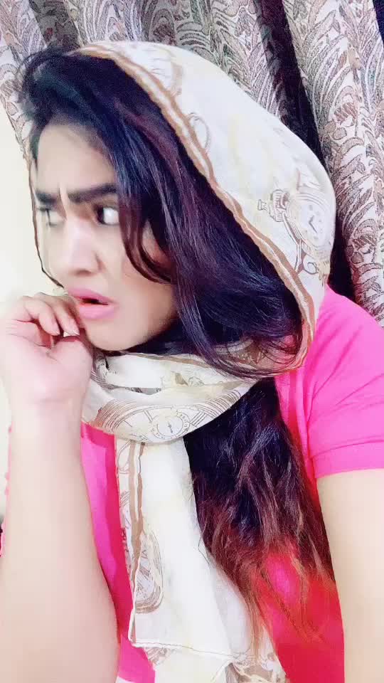 @Mannkaur🦁