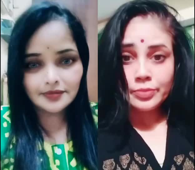 @user937864365