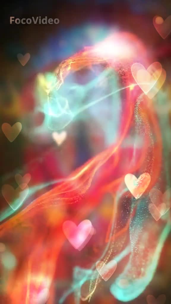 @😘&alpha;rч&alpha;_th&alpha;k&sigma;r😘