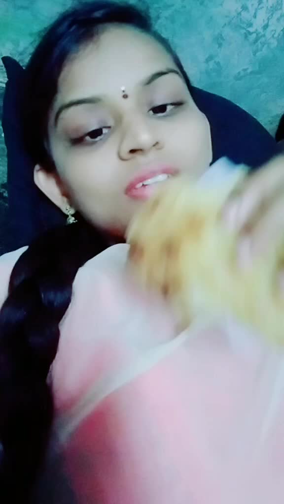 @mahi💏 _goud