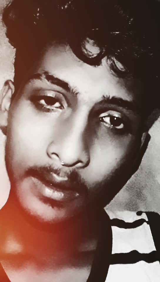 @🤩RA Rahul RA🤩