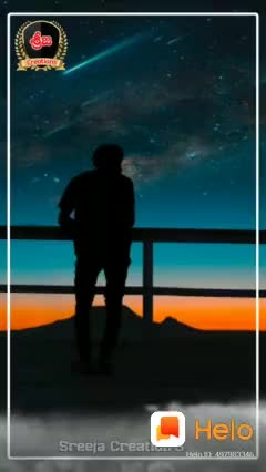 @@chamanthi143