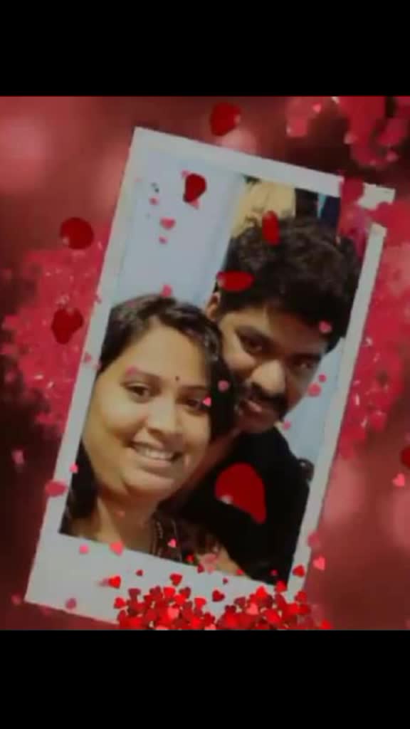 @RAJUVISHNU