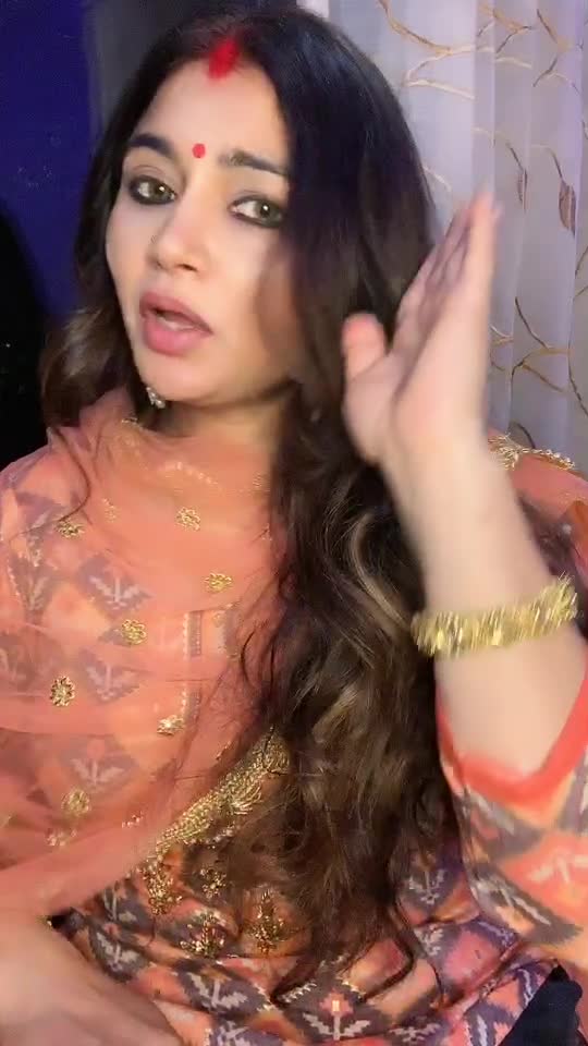 @Renu