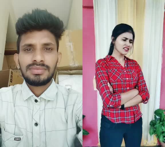 @@pottisridhar069❤️😘