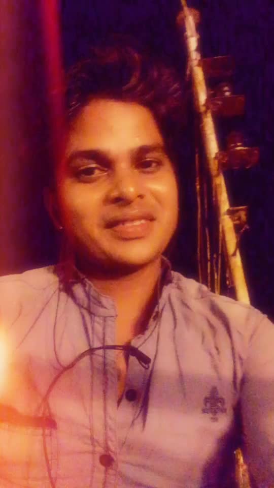 @Rajesh Kumar Raj