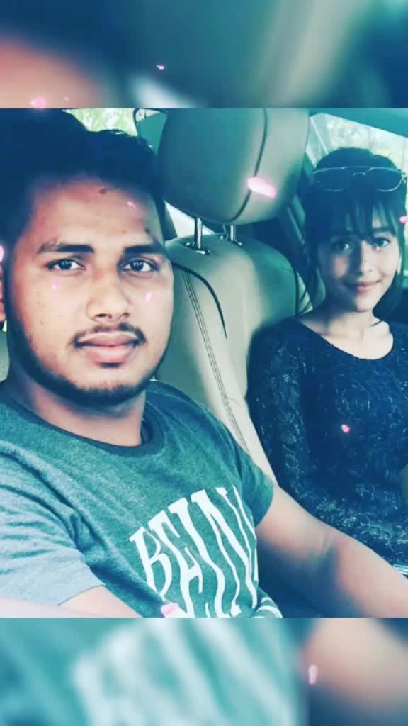 @Gajraj 6394819386
