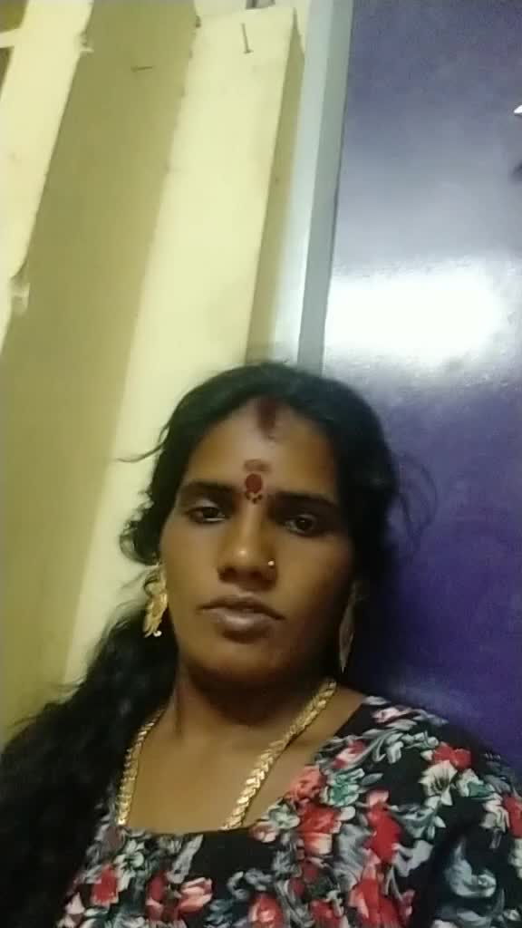 @user Gayathri