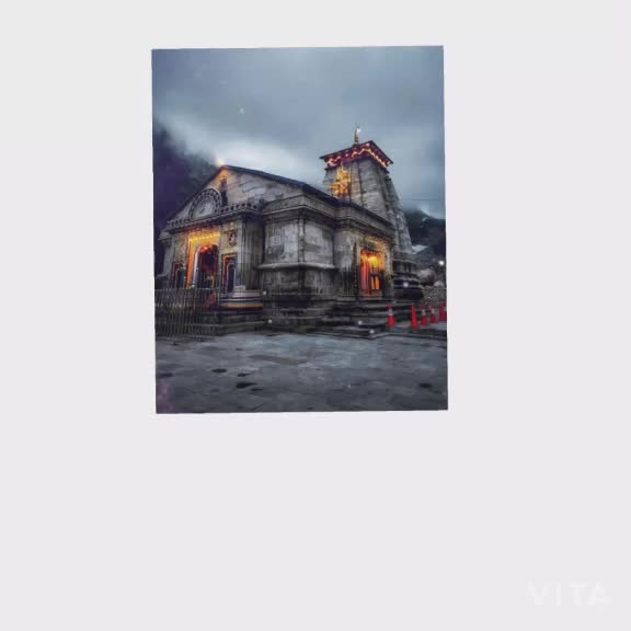 @@_maha_dev
