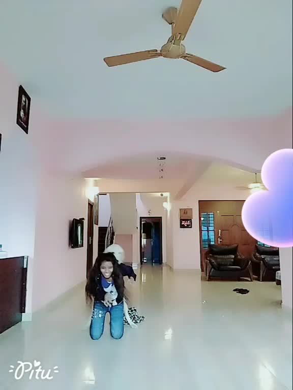 @Vanitha