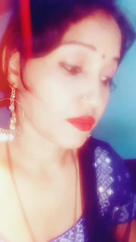 @Sangeeta Mishra