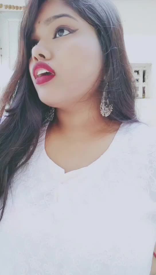 @Arundhati Gawli.👑