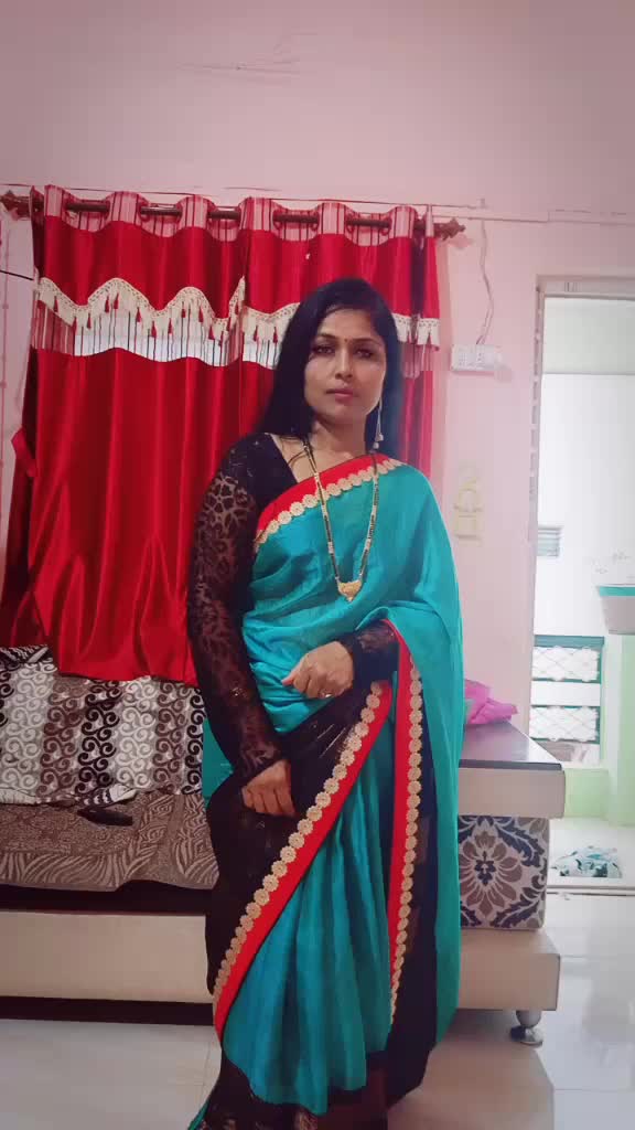 @sujata Sangve 567